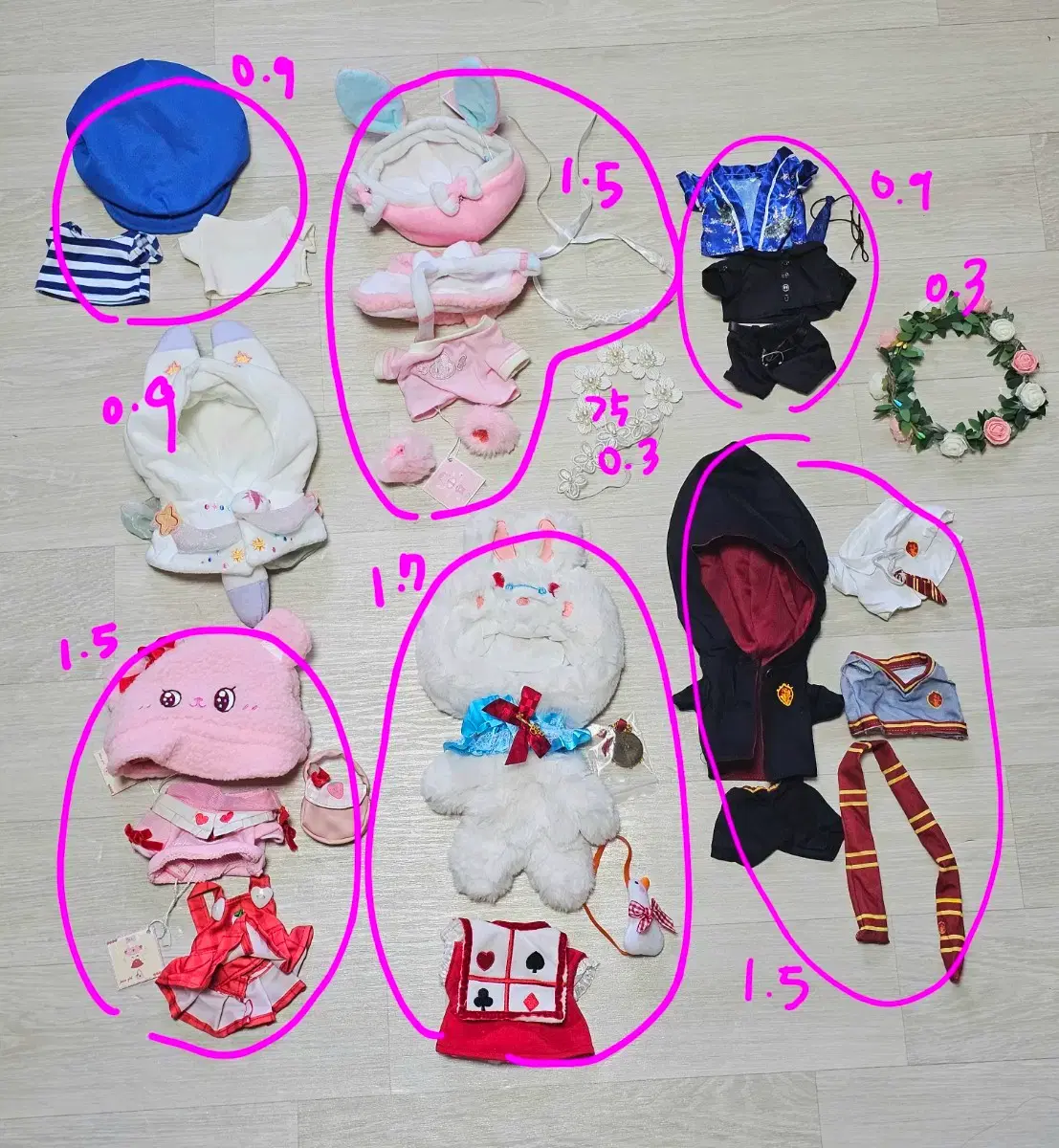 thumbnail-1